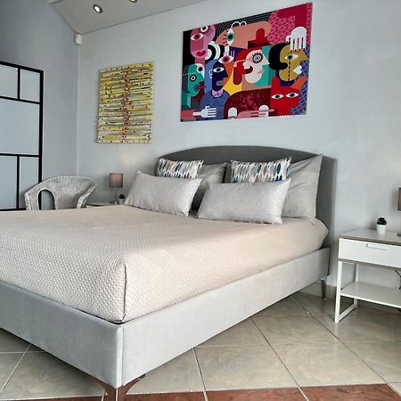 Amarin Pisa Room Экстерьер фото