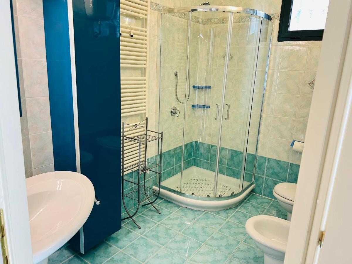 Amarin Pisa Room Экстерьер фото