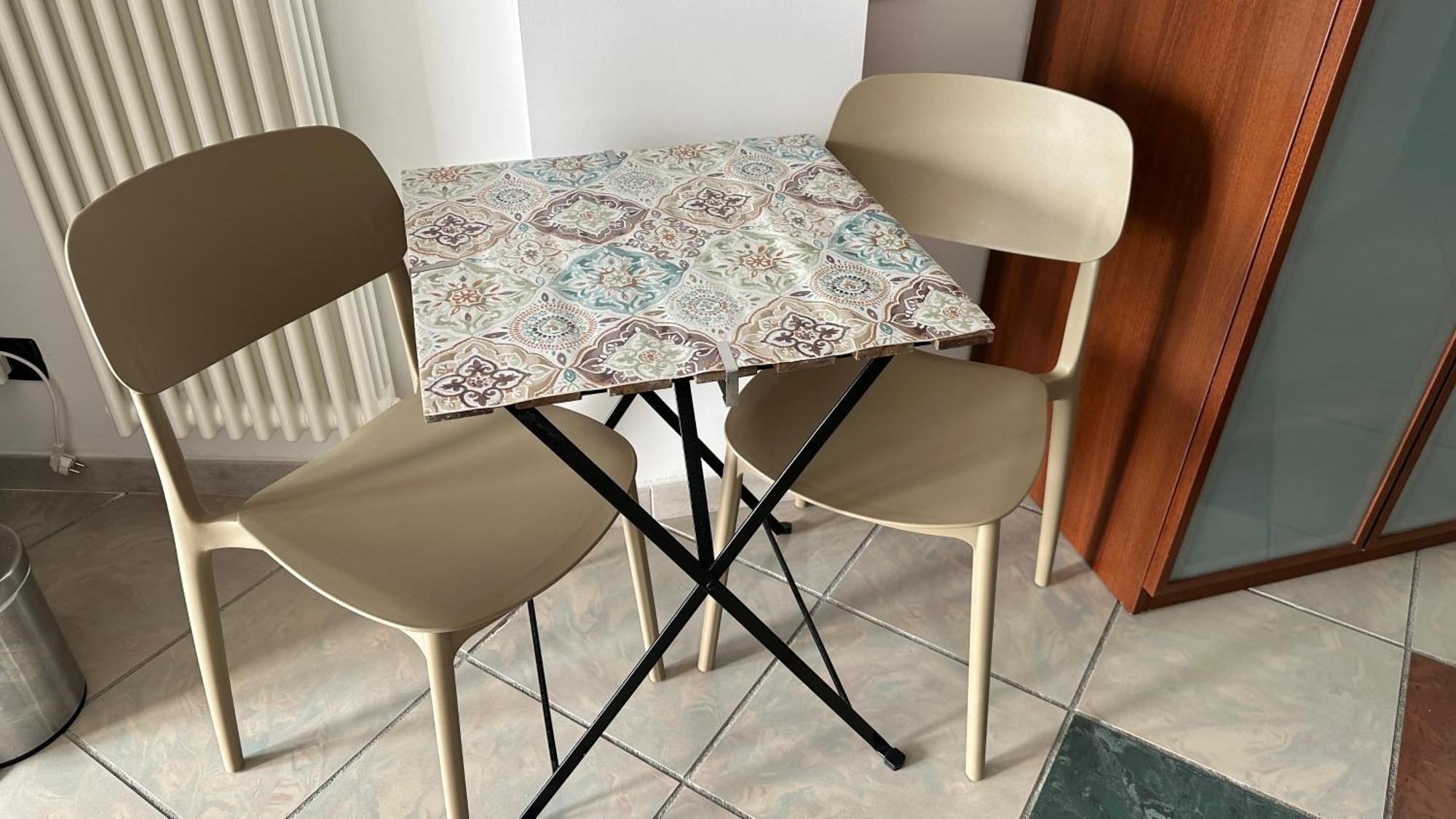 Amarin Pisa Room Экстерьер фото