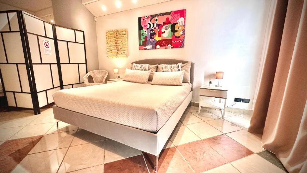 Amarin Pisa Room Экстерьер фото